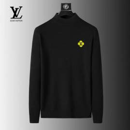 Picture of Louis Vuitton Sweaters _SKULVM-3XL25cn10346716